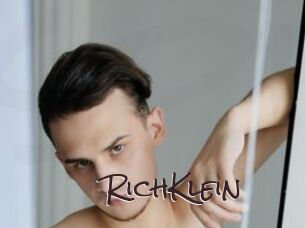 RichKlein