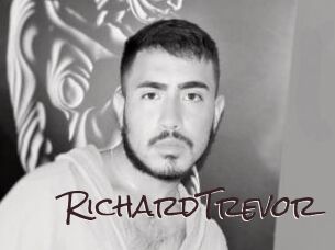 RichardTrevor