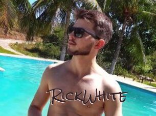 RickWhite