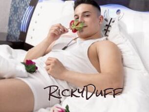 RickyDuff