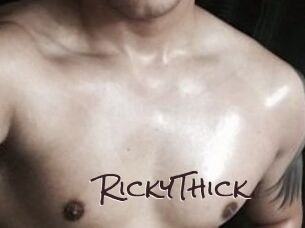 RickyThick
