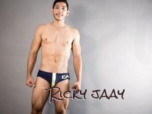 Ricky_jaay