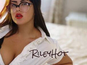 RileyHot