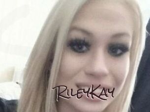 Riley_Kay