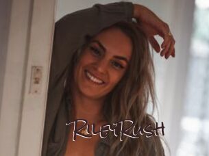 RileyRush
