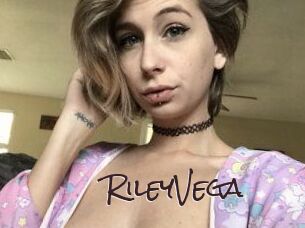 RileyVega