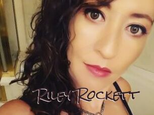 Riley_Rockett