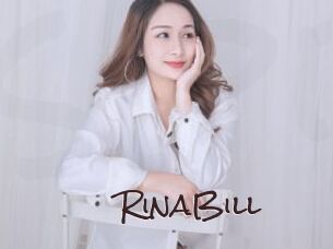 RinaBill