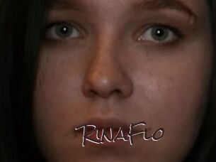 RinaFlo