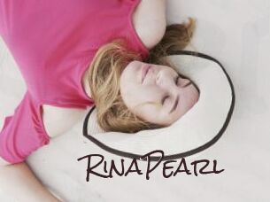 RinaPearl