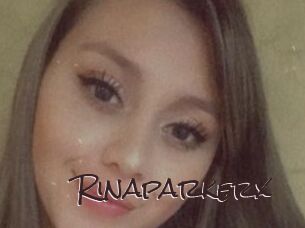 Rinaparkerx