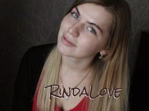 RindaLove