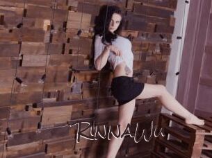 Rinna_Wu