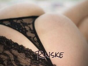 Rinske