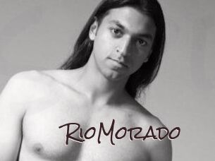 RioMorado