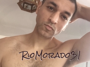 RioMorado31