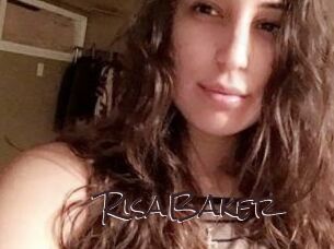 Risa_Baker