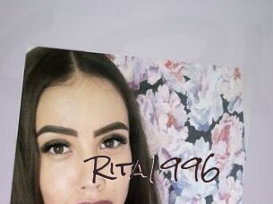 Rita1996