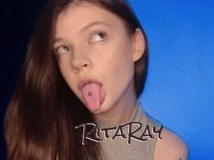 RitaRay