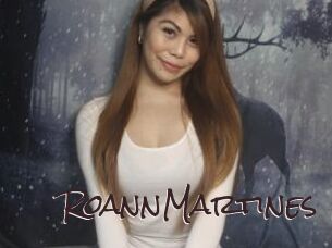 RoannMartines