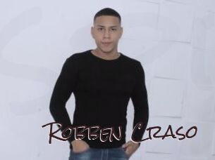 Robben_Craso