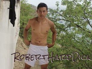 RobertHardDick Spicy Blogs
