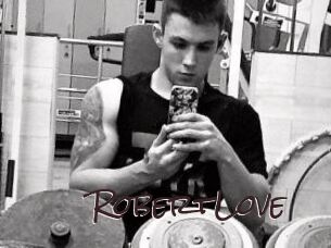 RobertLove