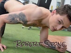 Robert_Stone