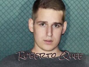 Roberto_Quee