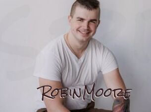 RobinMoore