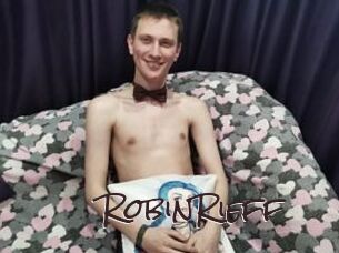 RobinRieff