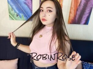 RobinRose