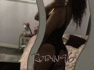 Robyn96