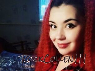 RockCollen111