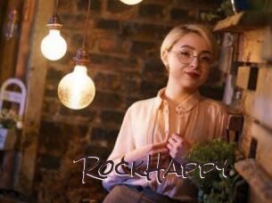 RockHappy