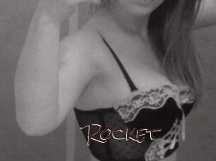 Rocket