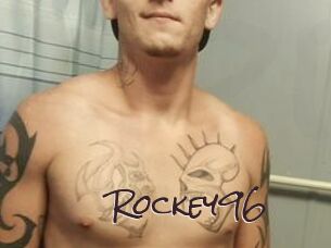 Rockey96