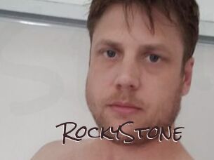 RockyStone