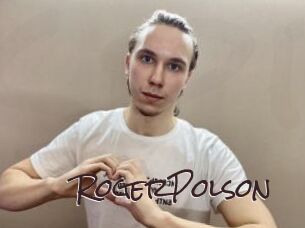 RogerPolson