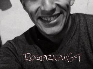 Rogernav69
