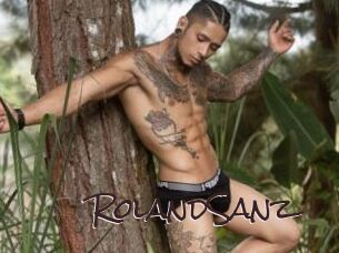 RolandSanz