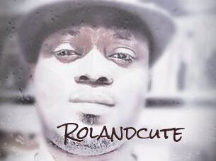 Rolandcute