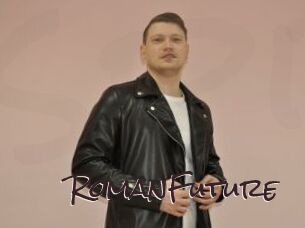 RomanFuture