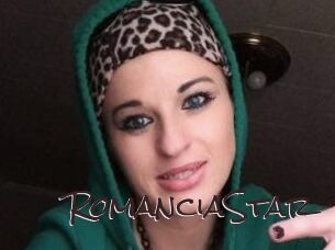 RomanciaStar