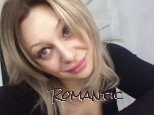 Romantic