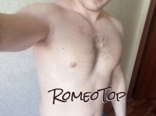 RomeoTop
