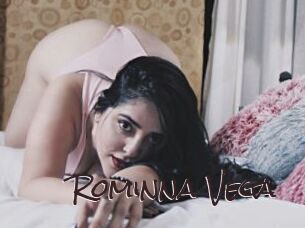 Rominna_Vega