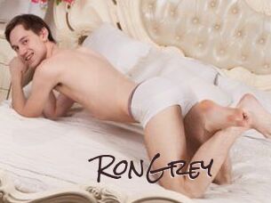 RonGrey