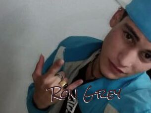 Ron_Grey