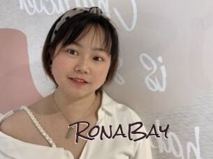 RonaBay